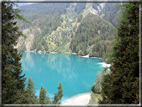 foto Lago di Anterselva